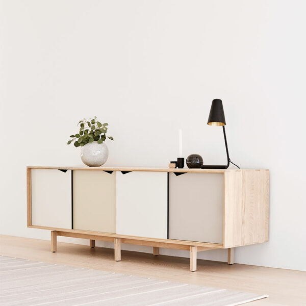 sideboards-beautiful-storage-for-offices-and-meeting-rooms