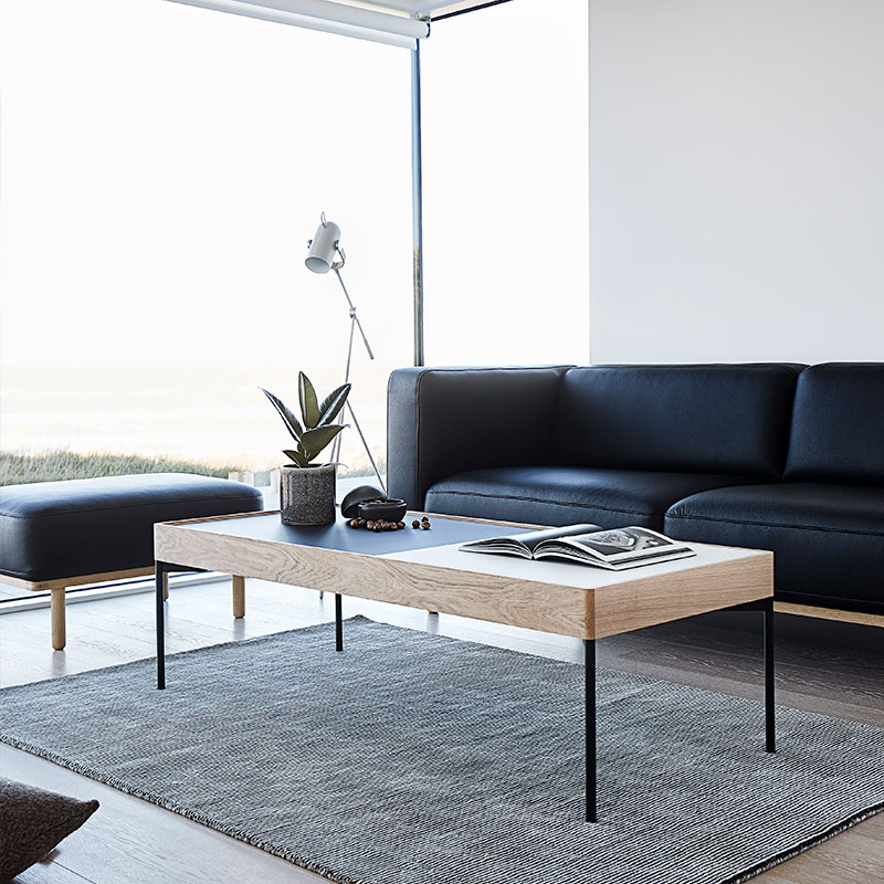 A1 sofa - Andersen-furniture.dk