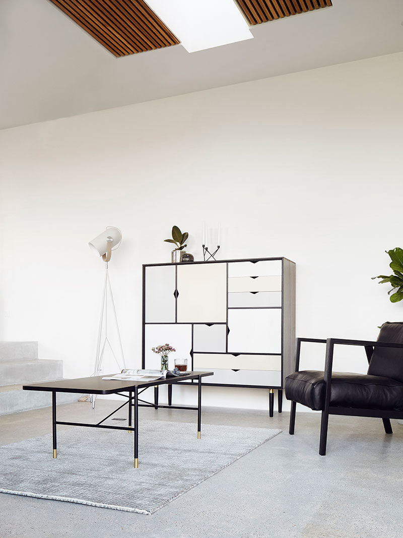 C6 - Andersen-furniture.dk