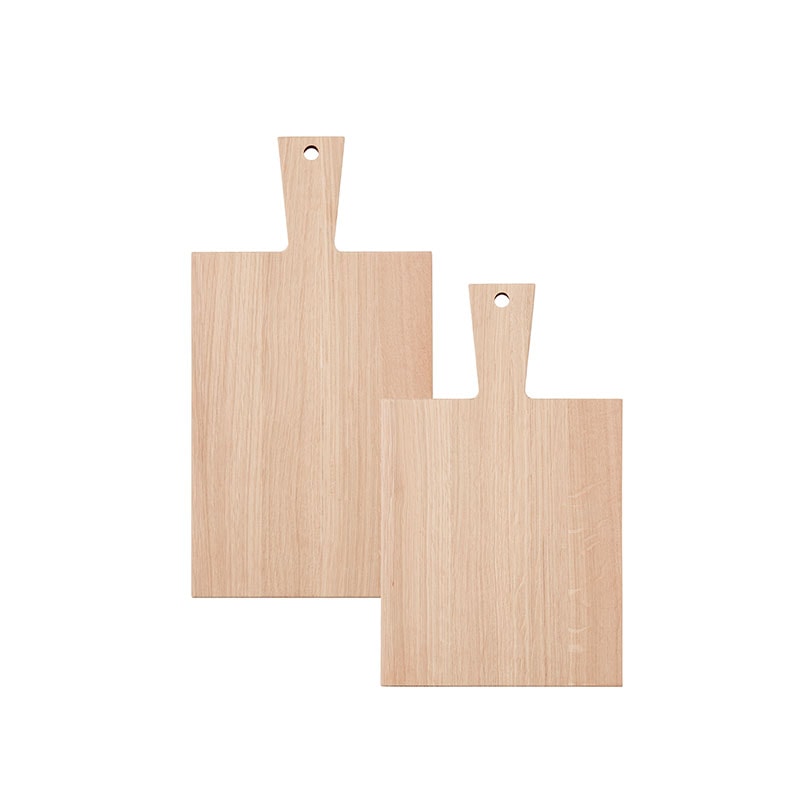 https://andersen-furniture.com/app/uploads/2022/10/SERVING_BOARDS_PACKS.jpg