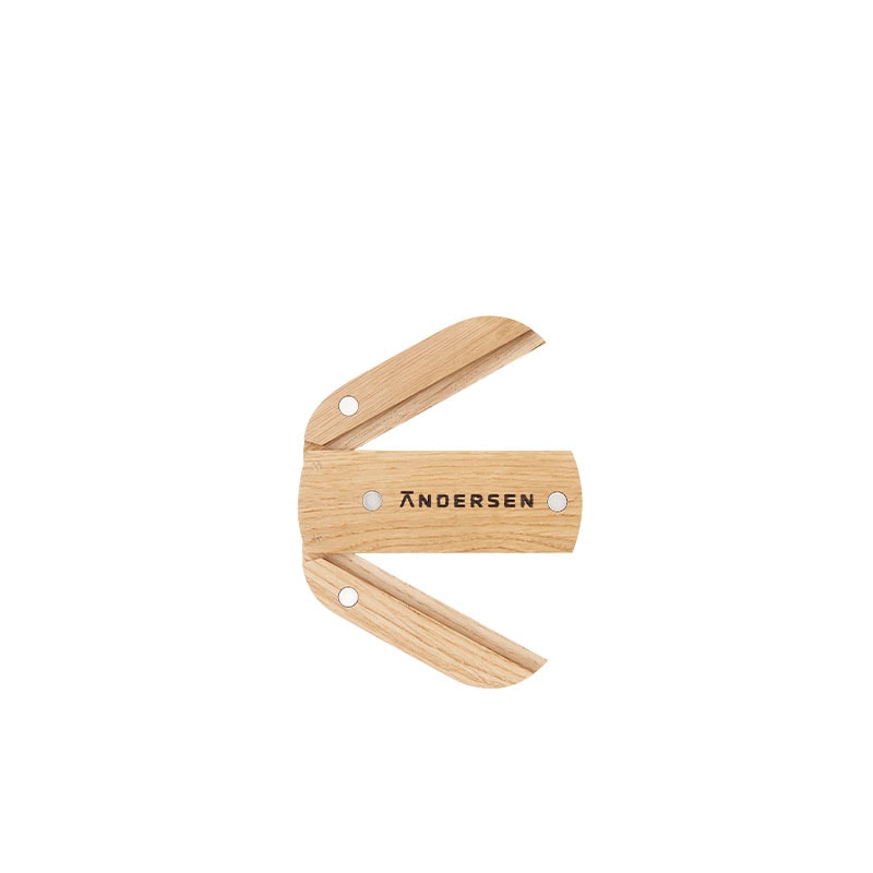 https://andersen-furniture.com/app/uploads/2022/10/WOOD_TRIVET_PACK.jpg