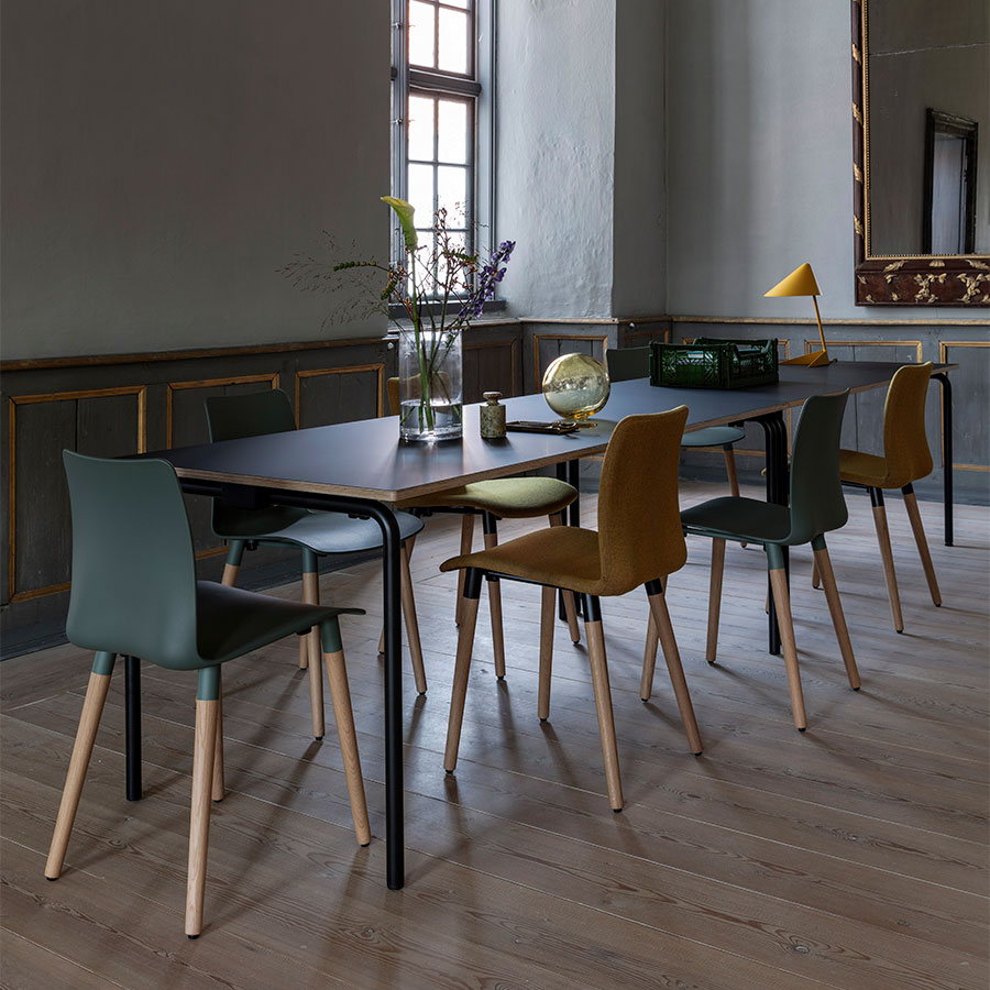 Chairs | Timeless Scandinavian designs | Andersen Furniture Chairs | Timeless Scandinavian designs | Andersen Furniture