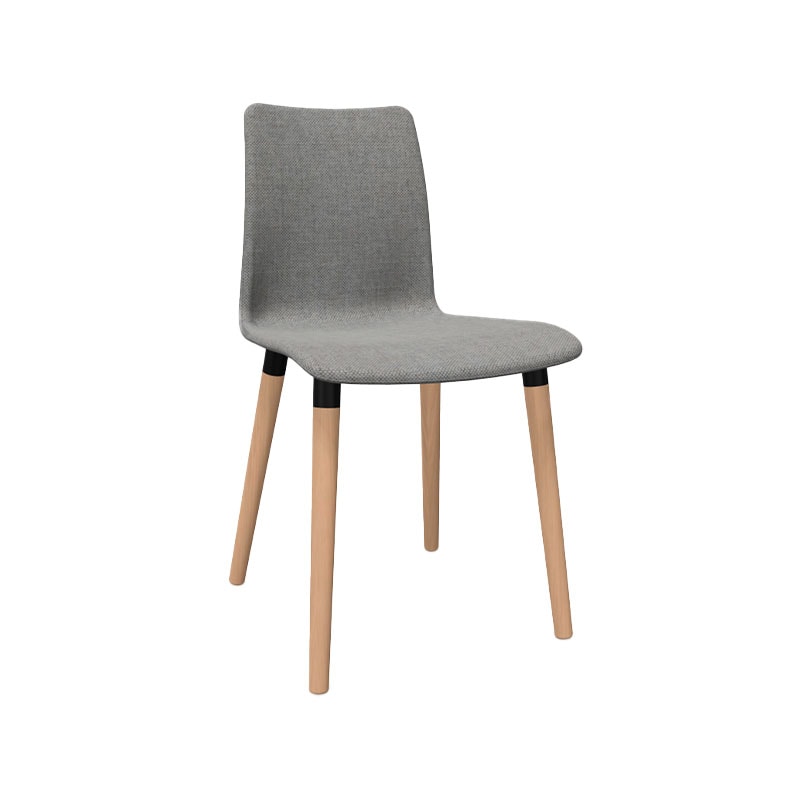 Upholstered dining chair discount kmart